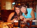 DSC00791.1.jpg