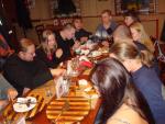 DSC00793.1.jpg