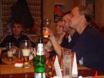 DSC00806.1.jpg