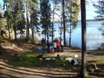 DSC05379.JPG