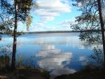 DSC05384.JPG