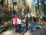 DSC05385.JPG