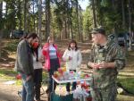 DSC05386.JPG