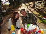 DSC05387.JPG