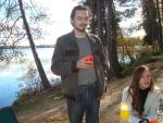DSC05389.JPG