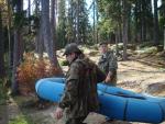 DSC05393.JPG