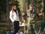 DSC05404.JPG