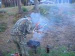 DSC05425.JPG