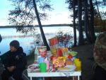 DSC05430.JPG