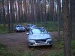 DSC05437.JPG