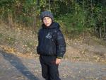 DSC05439.JPG