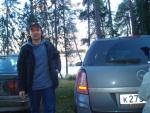 DSC05443.JPG