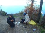 DSC05445.JPG