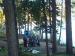 DSC05460.JPG