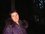 DSC05472.JPG