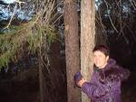 DSC05475.JPG