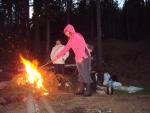 DSC05477.JPG
