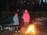 DSC05478.JPG