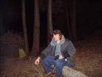 DSC05481.JPG