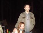 DSC05486.JPG