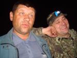 DSC05487.JPG