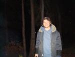 DSC05491.JPG
