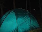 DSC05495.JPG