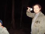 DSC05498.JPG