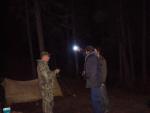 DSC05512.JPG