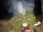 DSC05516.JPG