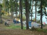 DSC05526.JPG