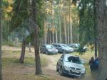 DSC05527.JPG