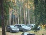 DSC05528.JPG