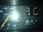 DSC00504.JPG