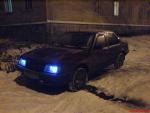 DSC00481.JPG