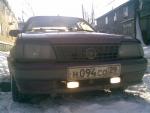 04032010_003_.jpg