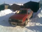 04032010_001_.jpg