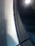____0027.jpg
