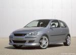 steinmetzcorsaccorsa2004frontst372.jpg