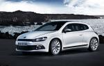 vwScirocco.JPG
