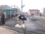 DSC01841.JPG