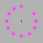222.gif