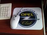 DSC00078.JPG