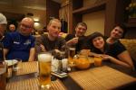 DSC00638.JPG