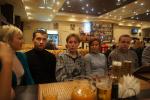 DSC00640.JPG