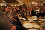 DSC00650.JPG