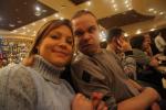 DSC00653.JPG