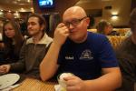 DSC00665.JPG