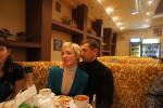 DSC00673.JPG