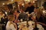 DSC00674.JPG
